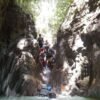 Hiking the 27 Waterfalls of Damajagua Tour from Sto. Dgo. – Bild 3