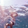 ⁦Catalina Island Full-Day Snorkeling + Lunch from Punta Cana⁩ – תמונה ⁦3⁩