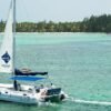 Ocean Adventures Punta Cana: Sail & Sun Catamaran Tour - Image 4