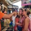 Small Group: Half Day Dominican Republic Cultural Tour – Bild 4