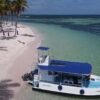 From La Romana: Saona Island for Costa Cruises Passengers – Bild 3