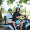 Puerto Plata ATV N Zip Adventure | Shore Excursion & Hotel – Bild 3