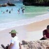 Samana: Whale Watching and Cayo Levantado Full Day Tour - Image 3