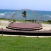 Puerto Plata: Guided Tour with Lunch and Rum Tasting - Image 3