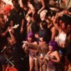 Punta Cana: Coco Bongo Nightclub with Round-Trip Transfer - Image 3