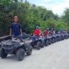 Puerto Plata Off-Road ATV Adventure – Bild 3