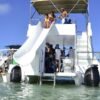 ⁦Party Boat / Catamaran Party in Punta Cana⁩ – תמונה ⁦3⁩