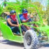 ⁦Amazing Excursions Buggy Exploration Tour with Hotel Pickup⁩ – תמונה ⁦8⁩