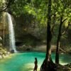 Fantastic Adventure to Hidden Waterfall and Historical Cave - Image 4