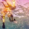 La Romana: Catalina Island Full-Day Snorkeling Tour – Bild 4