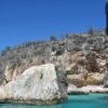 ⁦Bahía de las Aguilas: Beach Day Trip by Boat⁩ - الصورة ⁦4⁩
