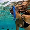 ⁦Catalina Island Full-Day Snorkeling + Lunch from Punta Cana⁩ – תמונה ⁦4⁩