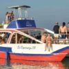 Party Boat Booze Cruise with Snorkling - Image 4
