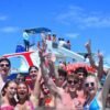 Private Catamaran Boat Cruise - Image 4