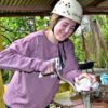 Punta Cana:Paseo en buggie ,caballo y ziplines en la selva – Bild 4