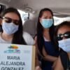 ⁦Punta Cana: Private Transfer to or from Punta Cana Airport⁩ – תמונה ⁦4⁩