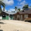 From La Romana: Saona Island for Costa Cruises Passengers – Bild 4