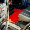Punta Cana: Private Limousine Transfer to/from Airport (PUJ) - Image 4