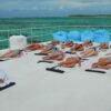 Punta Cana: Spa Cruise with Pilates, Massage, and Lunch - Image 4