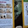 Private Haitises, Cayo levantado & Montana redonda - Image 6