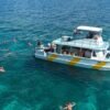 Punta Cana y bayahibe : Catalina Island with Snorkeling - Image 4
