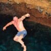⁦Santo Domingo: Buggy Adventure Macao with Cenote & Beach⁩ – תמונה ⁦5⁩