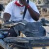 ⁦Punta Cana: ATV and Horseback Ride Adventure Tour⁩ – תמונה ⁦5⁩
