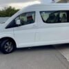 ⁦Punta Cana: Privave transfer From Punta Cana-Santo Domingo⁩ – תמונה ⁦5⁩