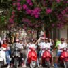 ⁦Guided Scooter Tour⁩ – תמונה ⁦5⁩