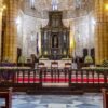 Santo Domingo Sightseeing Tour with Lunch - Image 5