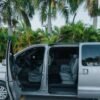 Private Airport Transfer Service To or From Uvero Alto – Bild 5