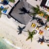⁦Punta Cana: Catalina Island Private Day Trip with Snorkeling⁩ – תמונה ⁦5⁩