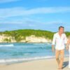 Punta Cana: Photoshoot At Private Beach & Unlimited Outfits - Image 4