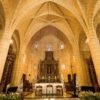 From Punta Cana: Full-Day Santo Domingo City Tour – Bild 5