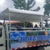 Small Group: Half Day Dominican Republic Cultural Tour – Bild 8