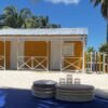 From La Romana: Saona Island for Costa Cruises Passengers – Bild 5