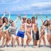 From Santo Domingo: Saona Island Day Trip w/ Lunch & Drinks - Imatge 5