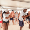 Punta Cana: Saona Island Full Day With Catamaran and Buffet - Image 9