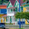 ⁦Juan Dolio: Samana, El Limon Waterfall and Cayo Levantado⁩ – תמונה ⁦5⁩