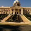 Santo Domingo City -"Patrimonio colonial"- Full Day Tour - Image 5