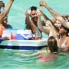 Party Boat / Fiesta En Catamarán En Punta Cana / Free Drinks – Bild 5