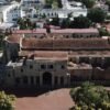 From Punta Cana: Santo Domingo City Tour - Image 5