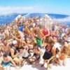 ⁦Party Boat / Catamaran Party in Punta Cana⁩ – תמונה ⁦5⁩