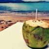 Private Puerto Plata Food Tour and Beach Chillout – Bild 5