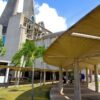 From Punta Cana: Alto de Chavon, La Romana, and Higuey Tour - Imatge 5