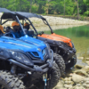 Super Buggy Tour in Puerto Plata Shore/hotel + Lunch – Image 8