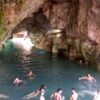Santo Domingo: Buggy Adventure Macao with Cenote & Beach - Image 2