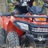 ⁦Punta Cana: ATV and Horseback Ride Adventure Tour⁩ – תמונה ⁦6⁩