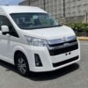 ⁦Punta Cana: Privave transfer From Punta Cana-Santo Domingo⁩ – תמונה ⁦6⁩