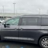 Santo Domingo Airport: Private Transfer to/from City Center - Image 6